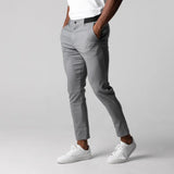James Oxford Jordan Premium Stretch Trousers