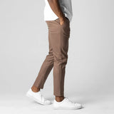 Cino - Premium Stretch Chinos