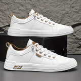 James Oxford Outdoor Trainers for Men