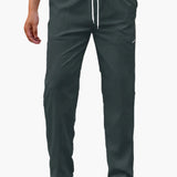 James Oxford Men's Casual Joggers