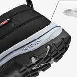 Comfortable Breathable Walking Shoes for Men