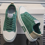 James Oxford Comfortable Casual Shoes