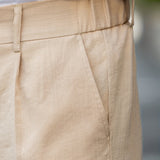 Etienne Casual Trousers