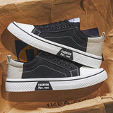 James Oxford Comfortable Casual Shoes