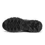 Thilo Orthopedic Shoes