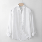Forte Linen Shirt
