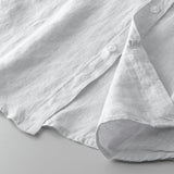 Forte Linen Shirt