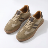 James Oxford Everyday Walking Trainers for Men