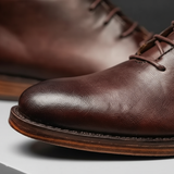 James Oxford Elegant Boots for Men