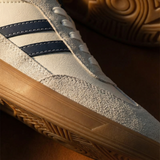 James Oxford Everyday Walking Trainers for Men