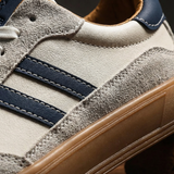 James Oxford Everyday Walking Trainers for Men