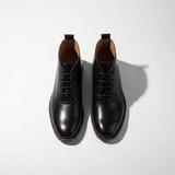 James Oxford Elegant Boots for Men
