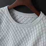 Diamond Luxe Elegance Tee