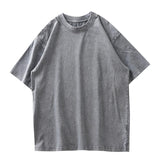 Driftstone Washed Cotton Shirt