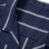 Havana Short Sleeve Set