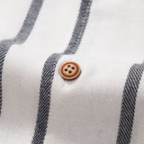 Havana Short Sleeve Set