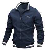 Cyril - Premium Jacket