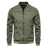 John - Windbreaker Jacket