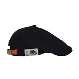 Walter - Classic Hat