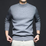 Frostfell Elegance Long Sleeve Polo