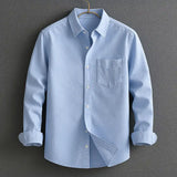 CAVIER SHIRT