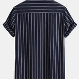 Huahine Short Sleeve Set