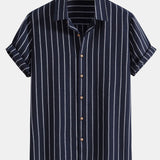 Huahine Short Sleeve Set
