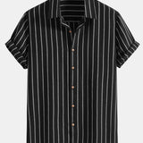 Huahine Short Sleeve Set