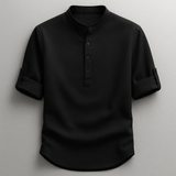 WESTFORD HENLEY SHIRT