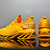 Robby Ultimate Comfort Trainers