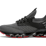 Robby Ultimate Comfort Trainers