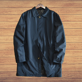 Adrian Stylish Men's Coat
