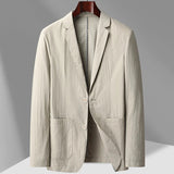 Caledon Summer Blazer