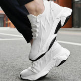 Max Height Booster Shoes