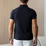 Levanto Casual Polo