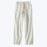 Zanira Linen Summer Set