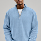 William | Trendy Stylish Sweater