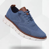 Breathable UltraComfort Shoes