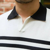 Marlo Polo