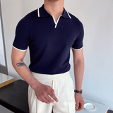 Matthew Polo