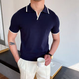 Matthew Polo