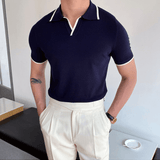 Matthew Polo