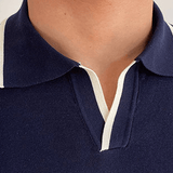 Matthew Polo