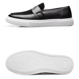 James Oxford Refined Elegant Shoes for Men