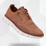 Breathable UltraComfort Shoes