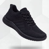 Dinamic Breathable Shoes