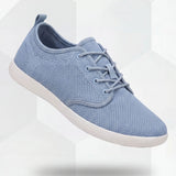 Costa Breathable Shoes