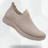 Alivio Breathable Shoes