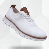 Breathable UltraComfort Shoes