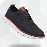 Breathable UltraComfort Shoes